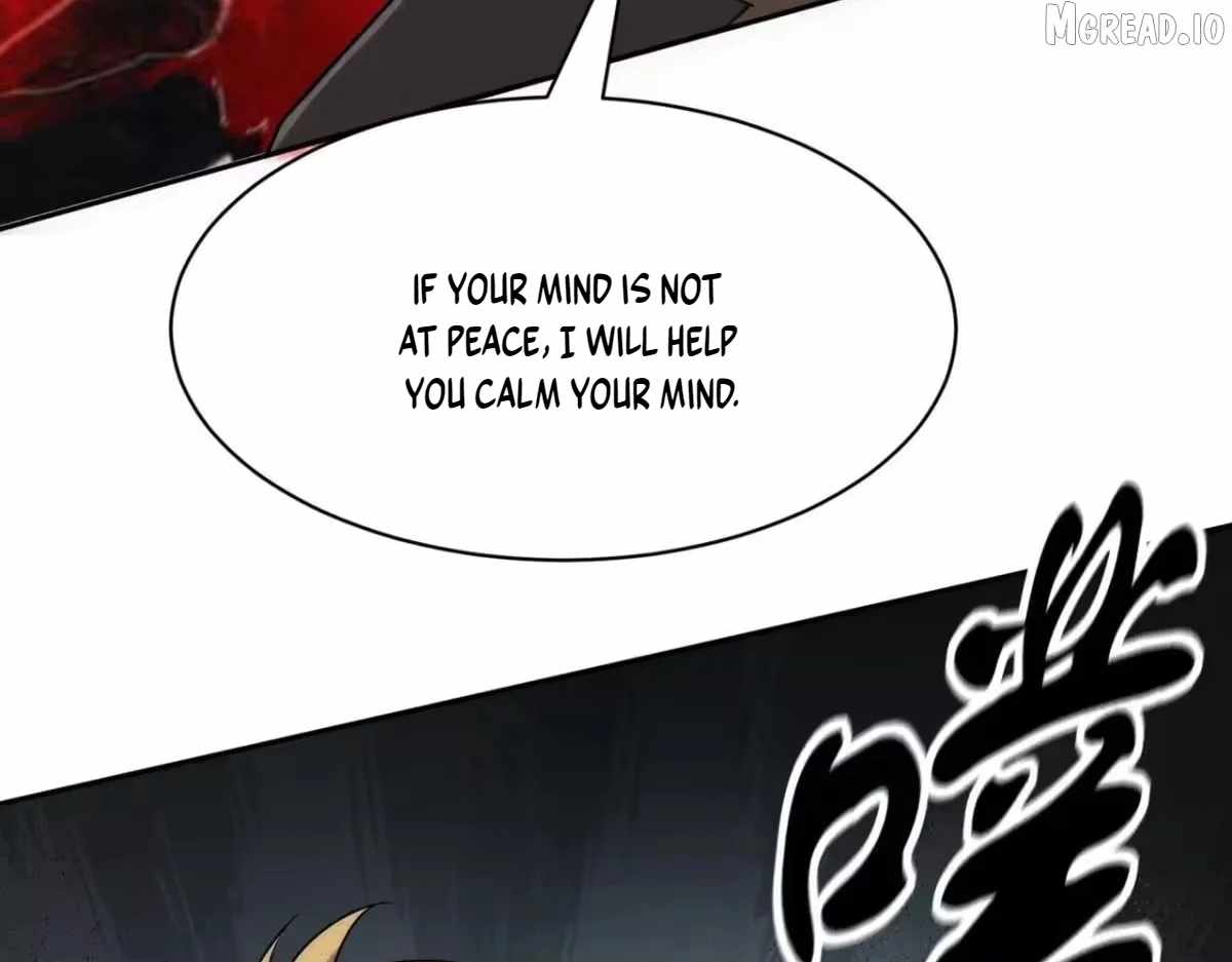 Urban Dragon Revealed Chapter 74-eng-li - Page 94