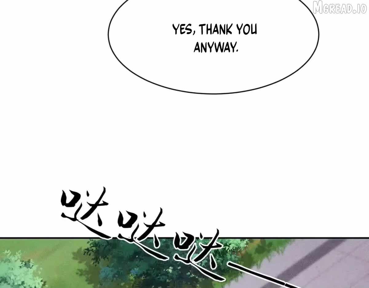 Urban Dragon Revealed Chapter 75-eng-li - Page 70