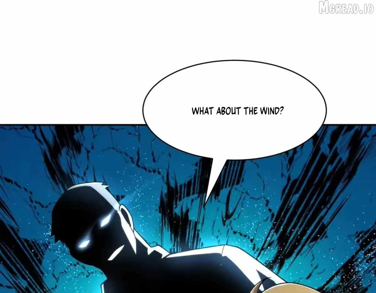 Urban Dragon Revealed Chapter 74-eng-li - Page 88