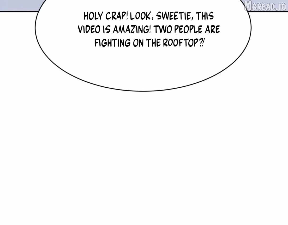 Urban Dragon Revealed Chapter 75-eng-li - Page 9