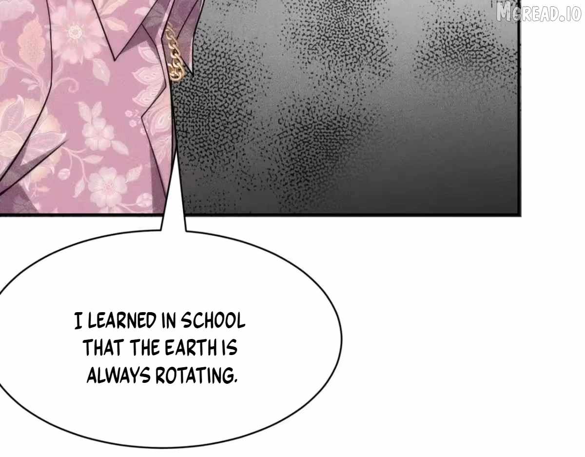 Urban Dragon Revealed Chapter 74-eng-li - Page 87