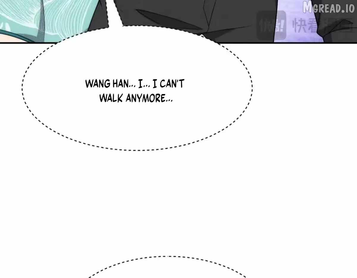 Urban Dragon Revealed Chapter 74-eng-li - Page 120