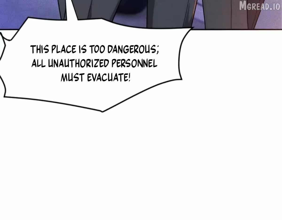 Urban Dragon Revealed Chapter 74-eng-li - Page 157