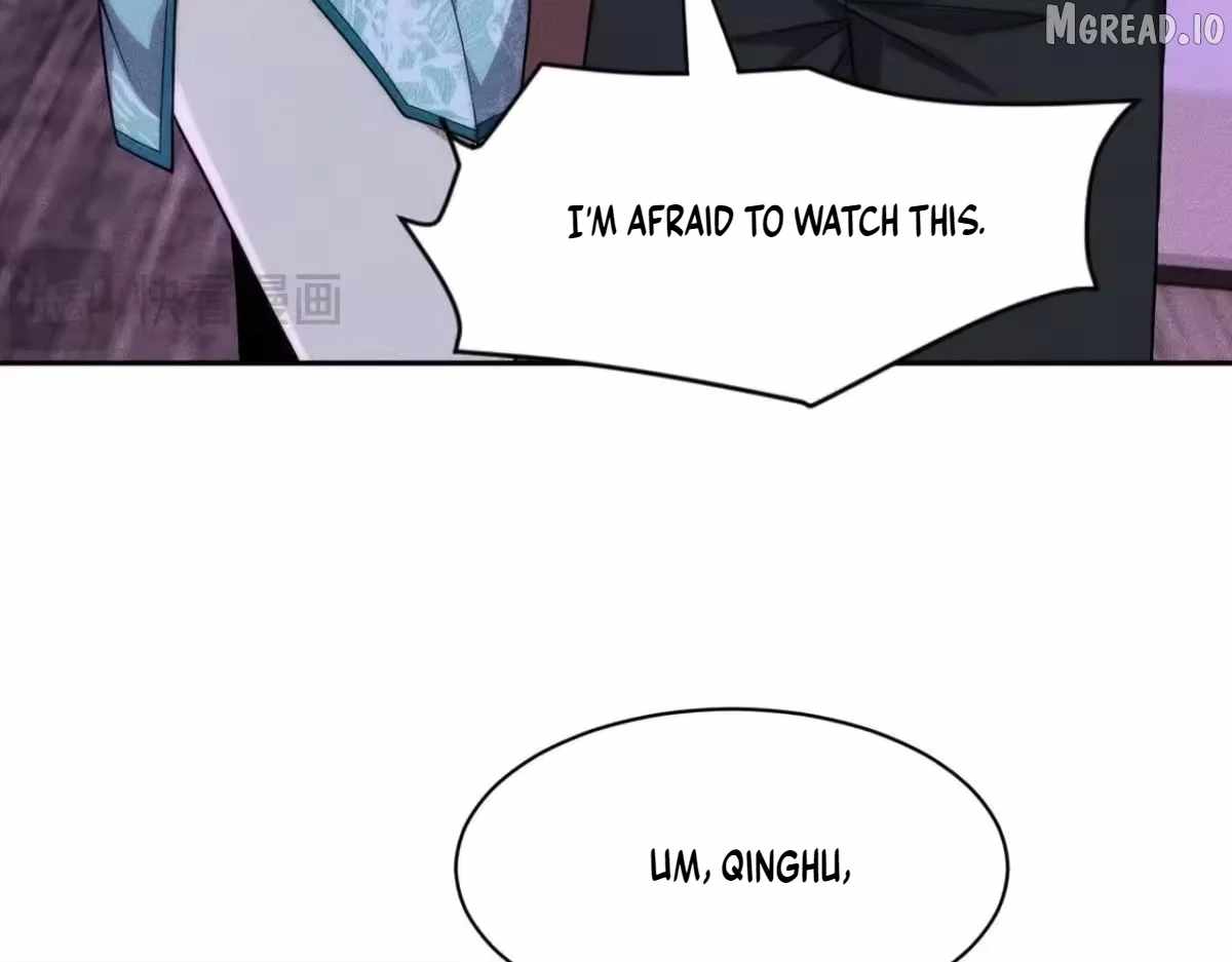 Urban Dragon Revealed Chapter 74-eng-li - Page 31