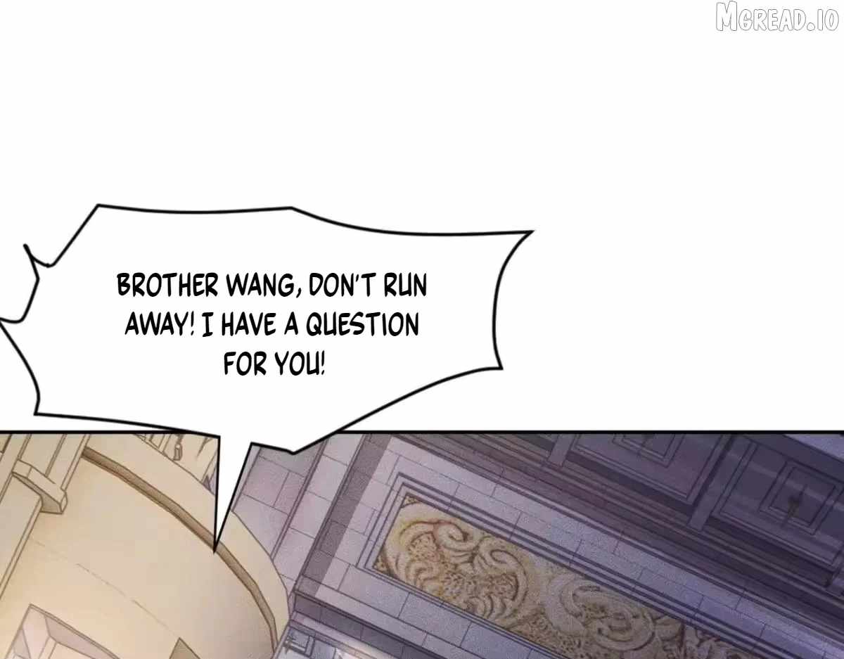 Urban Dragon Revealed Chapter 74-eng-li - Page 133