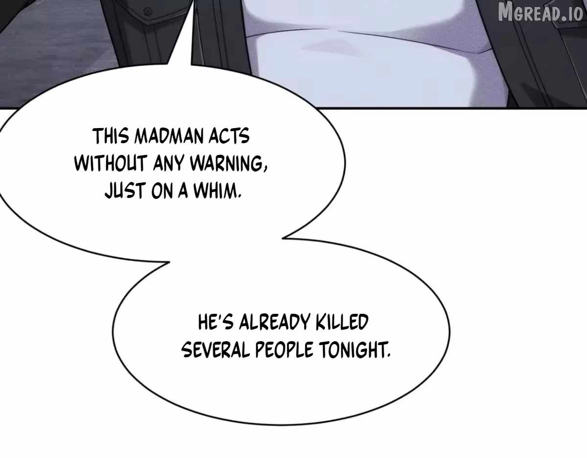 Urban Dragon Revealed Chapter 75-eng-li - Page 54