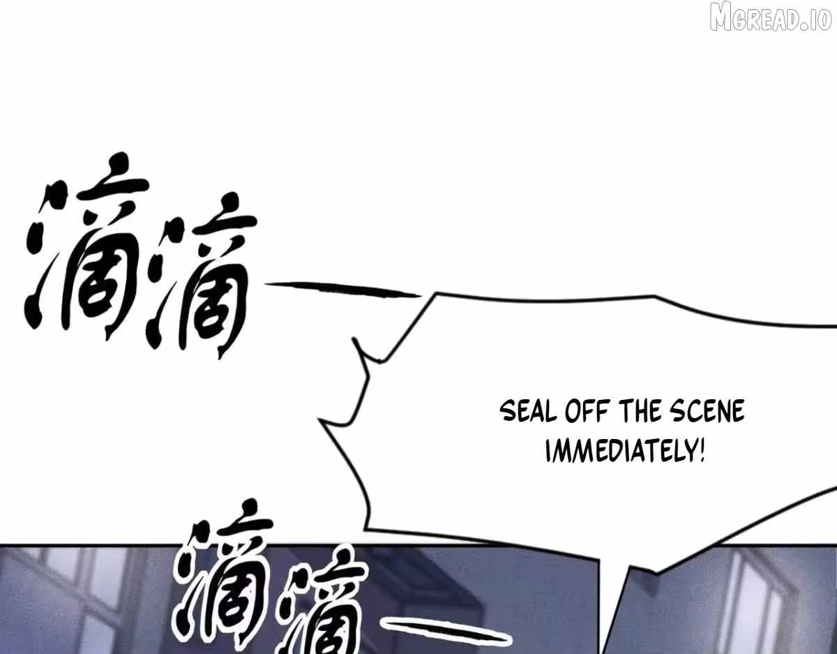 Urban Dragon Revealed Chapter 74-eng-li - Page 154