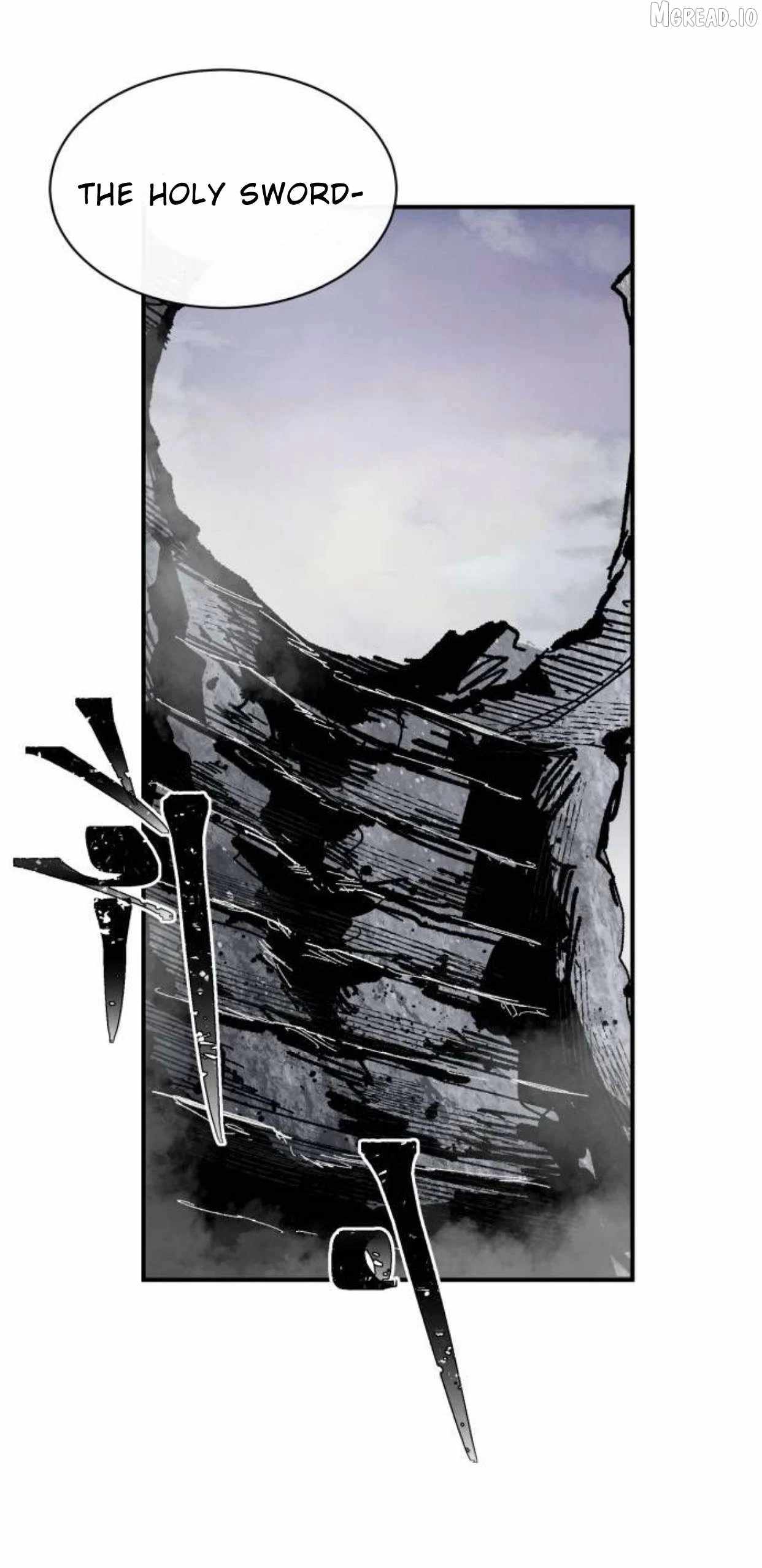 Yongsa Kariel Chapter 43-eng-li - Page 18