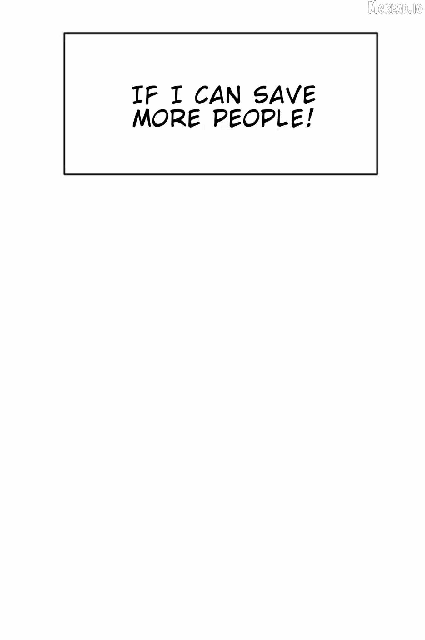 Yongsa Kariel Chapter 43-eng-li - Page 45