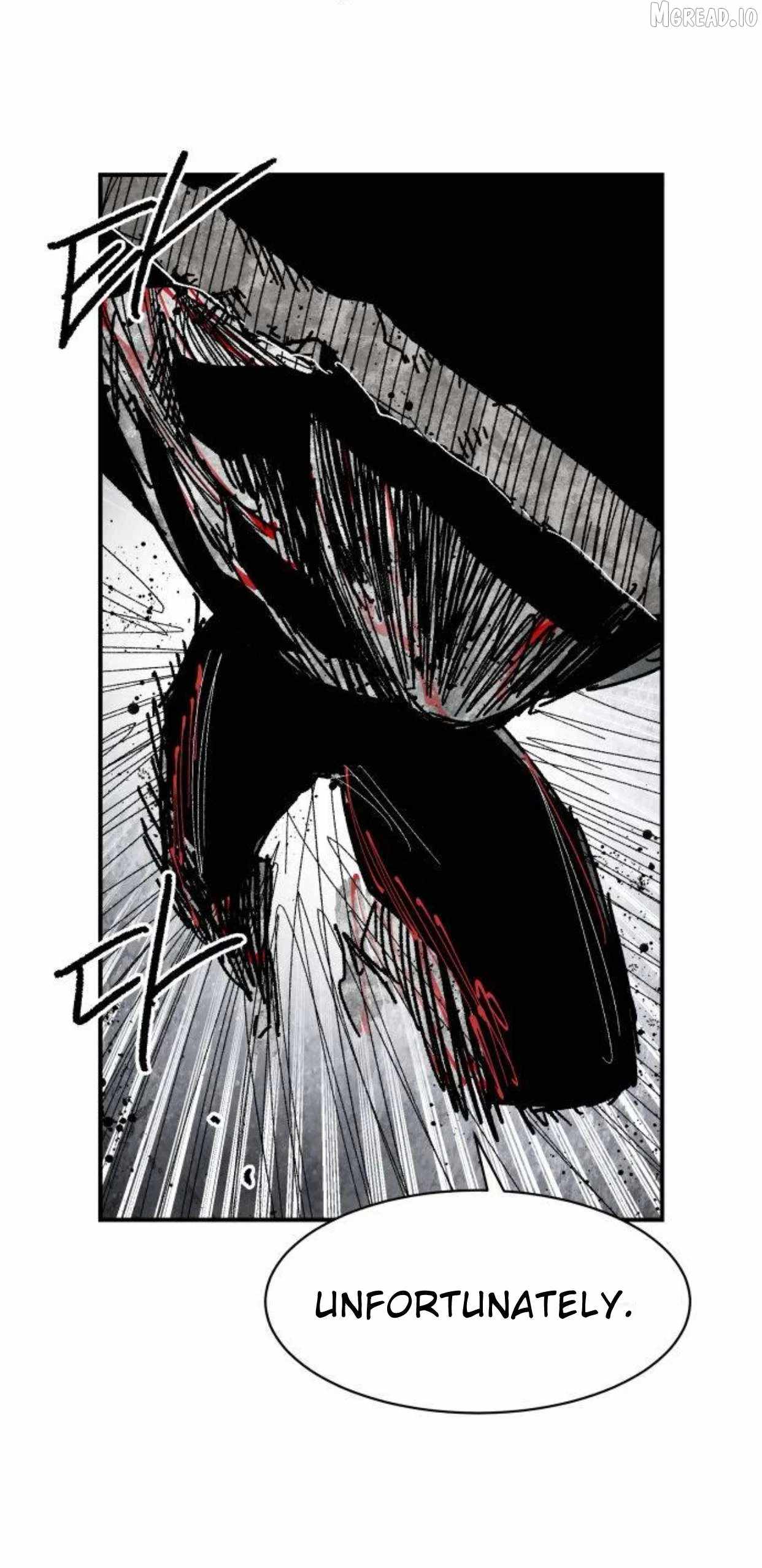 Yongsa Kariel Chapter 43-eng-li - Page 8