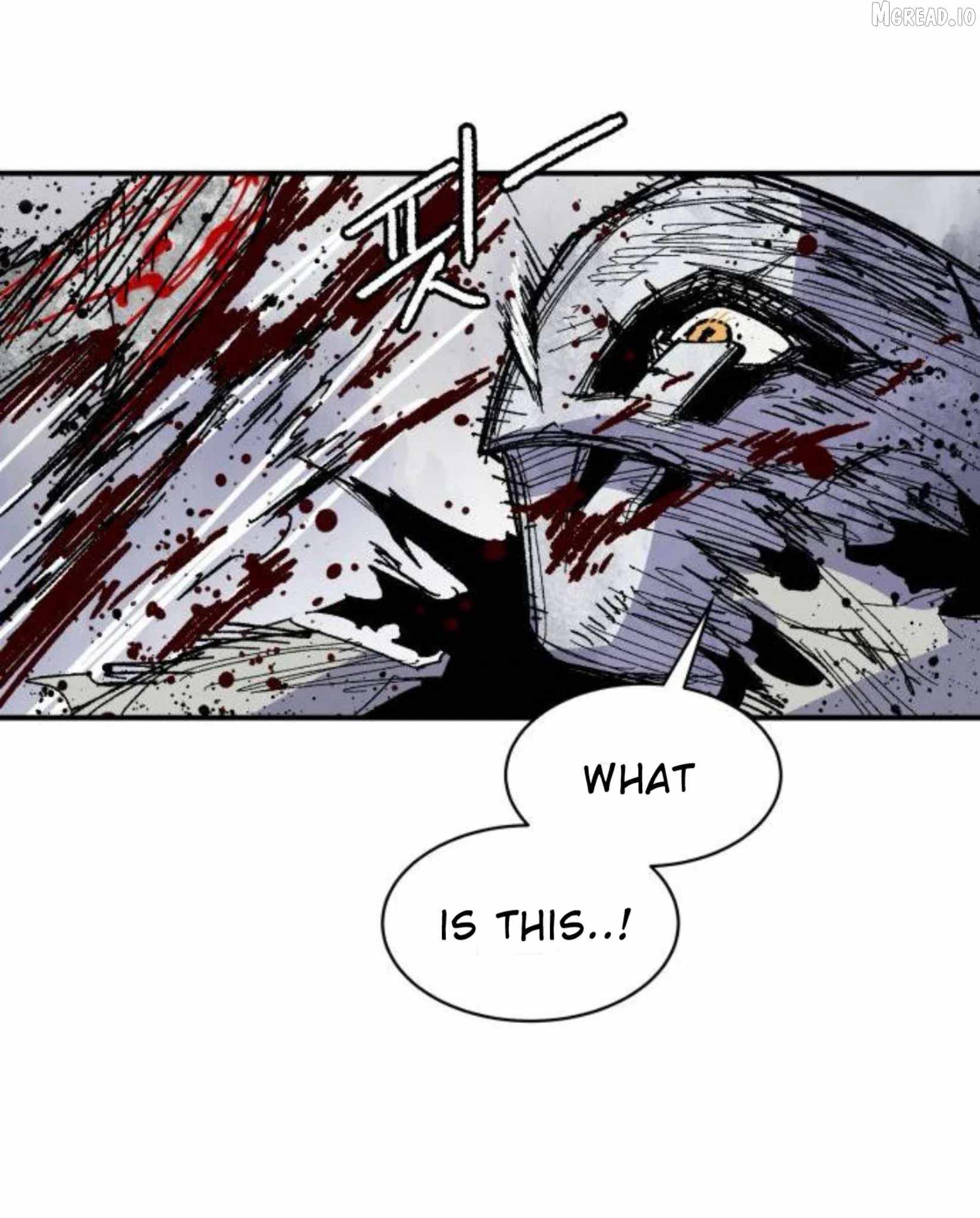 Yongsa Kariel Chapter 43-eng-li - Page 60