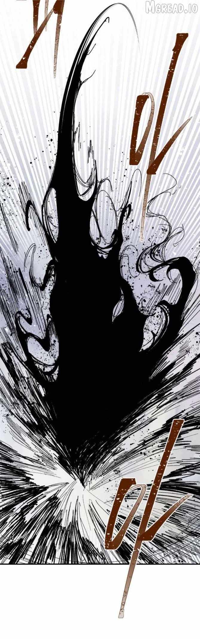 Yongsa Kariel Chapter 43-eng-li - Page 12