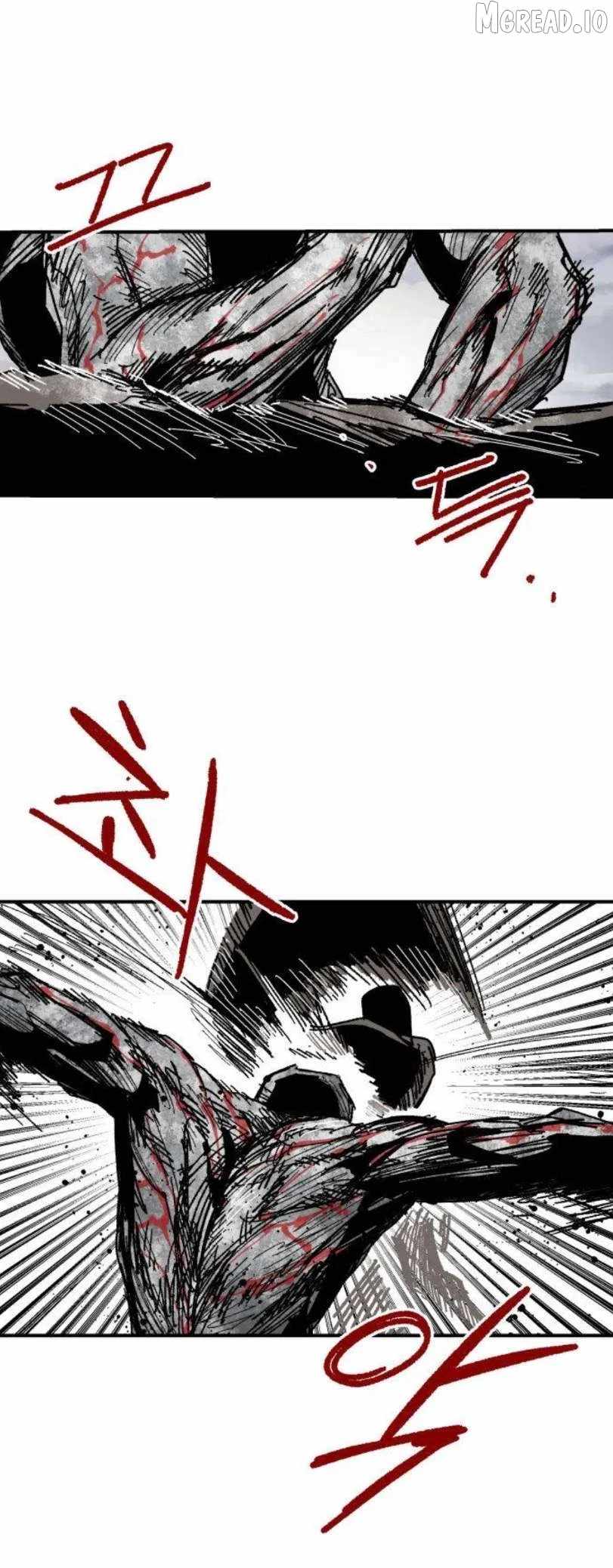 Yongsa Kariel Chapter 43-eng-li - Page 2