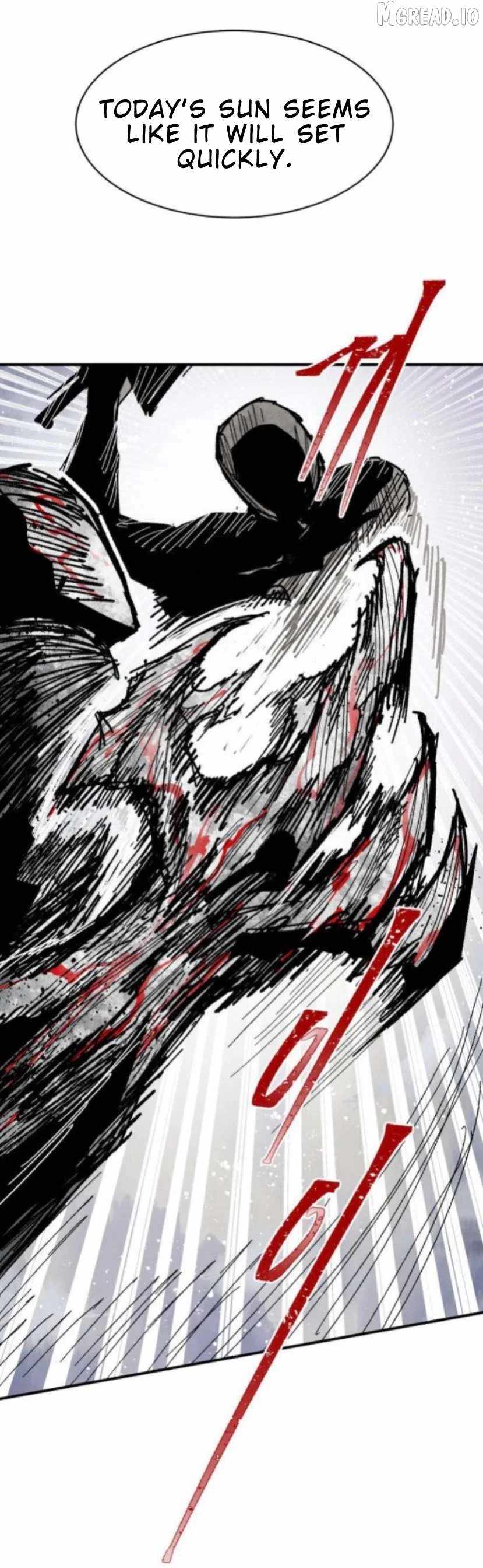 Yongsa Kariel Chapter 43-eng-li - Page 9