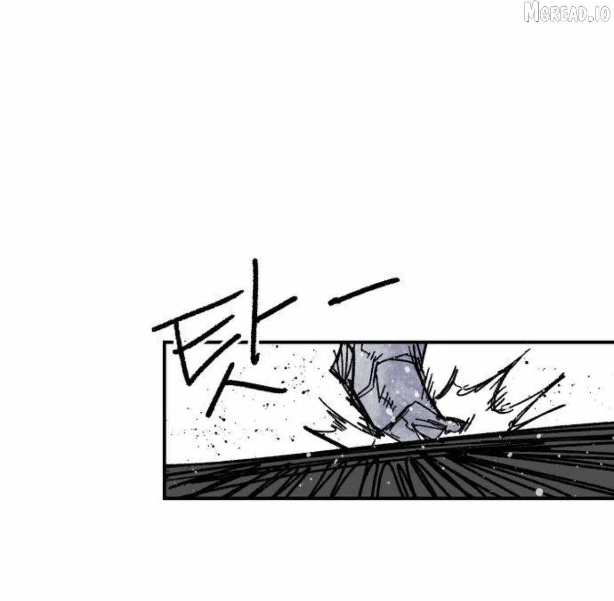 Yongsa Kariel Chapter 43-eng-li - Page 54