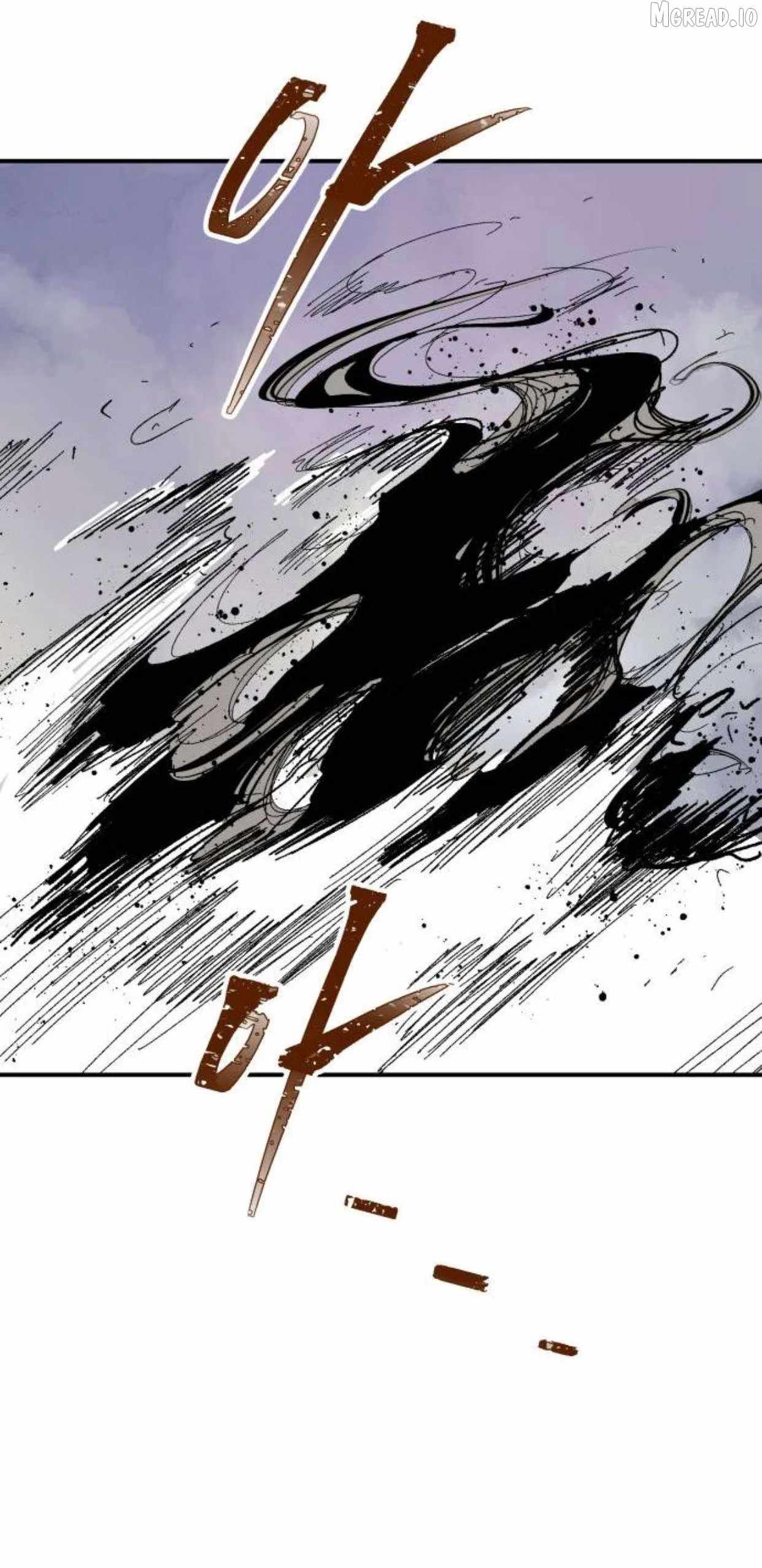 Yongsa Kariel Chapter 43-eng-li - Page 13