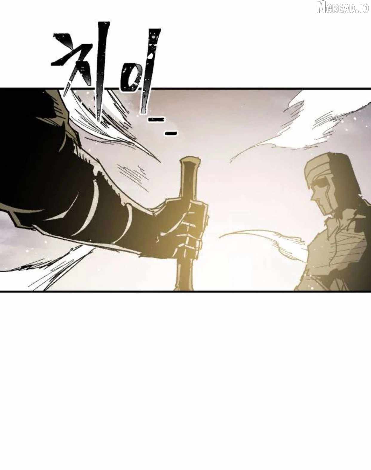 Yongsa Kariel Chapter 43-eng-li - Page 34