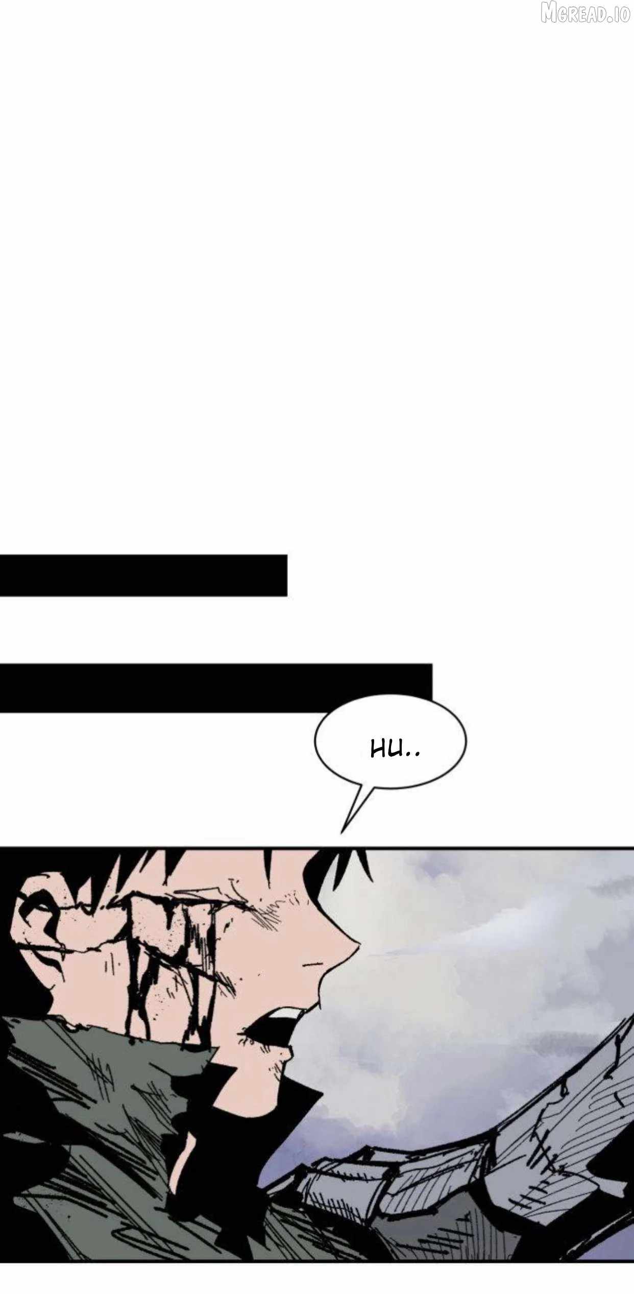 Yongsa Kariel Chapter 43-eng-li - Page 22