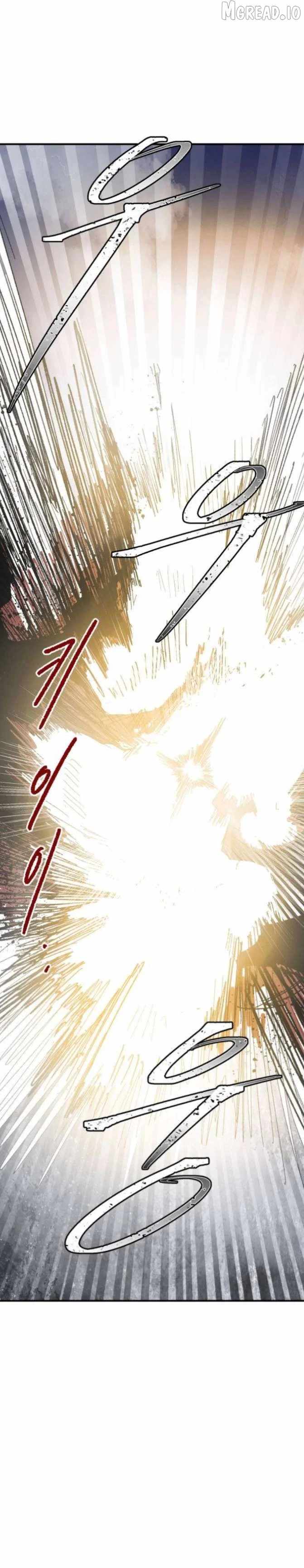 Yongsa Kariel Chapter 43-eng-li - Page 32