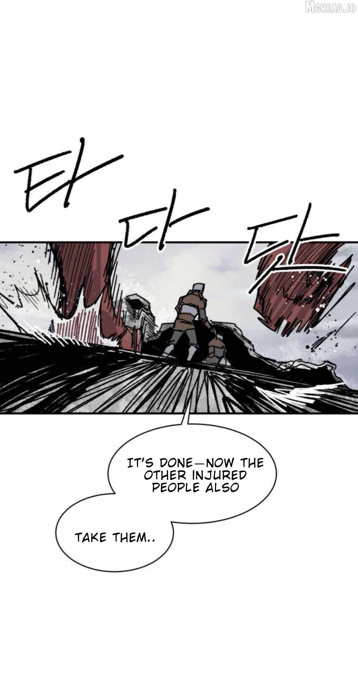 Yongsa Kariel Chapter 43-eng-li - Page 48