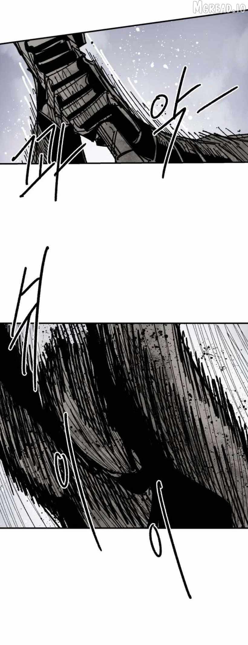 Yongsa Kariel Chapter 43-eng-li - Page 10