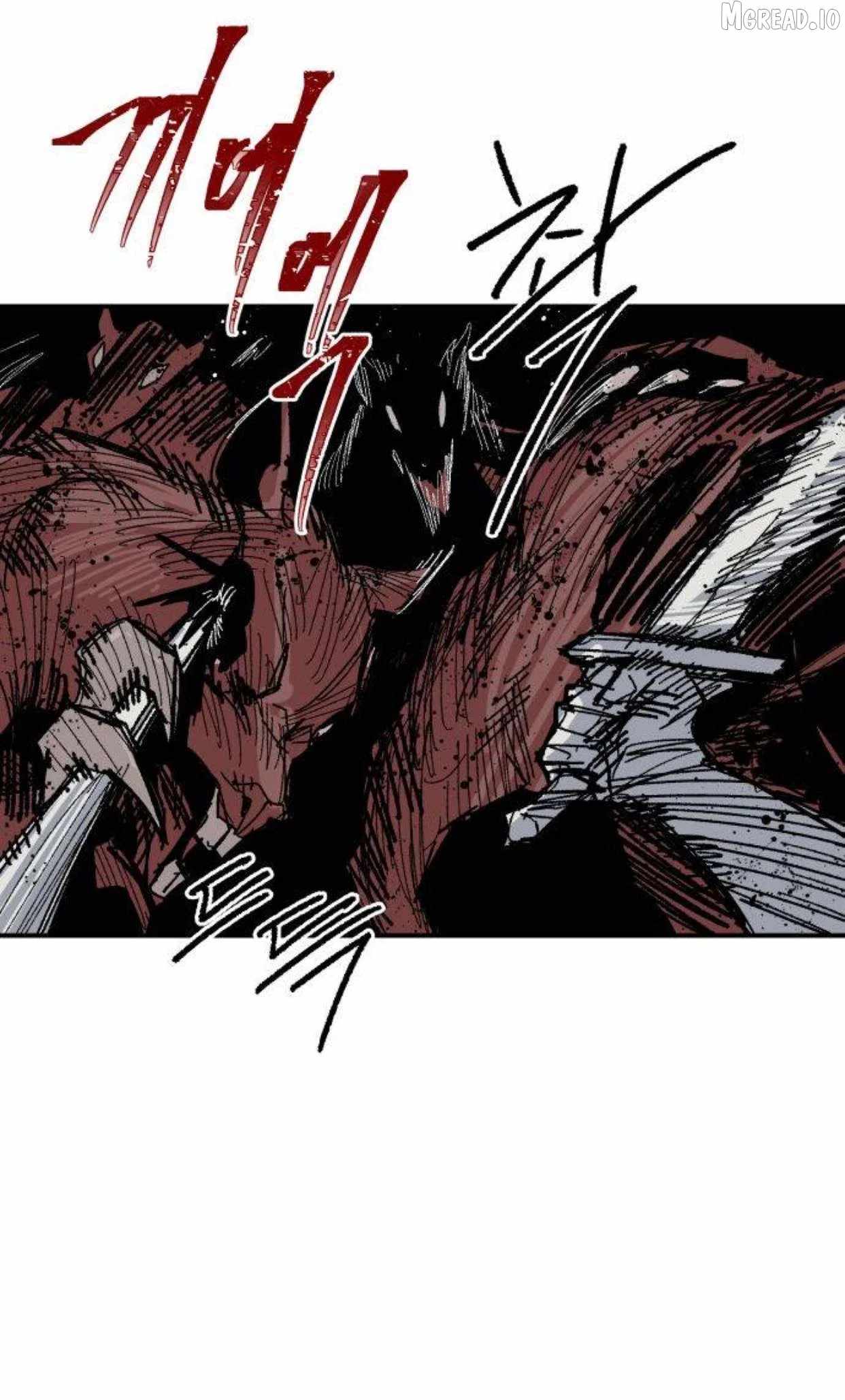 Yongsa Kariel Chapter 43-eng-li - Page 28