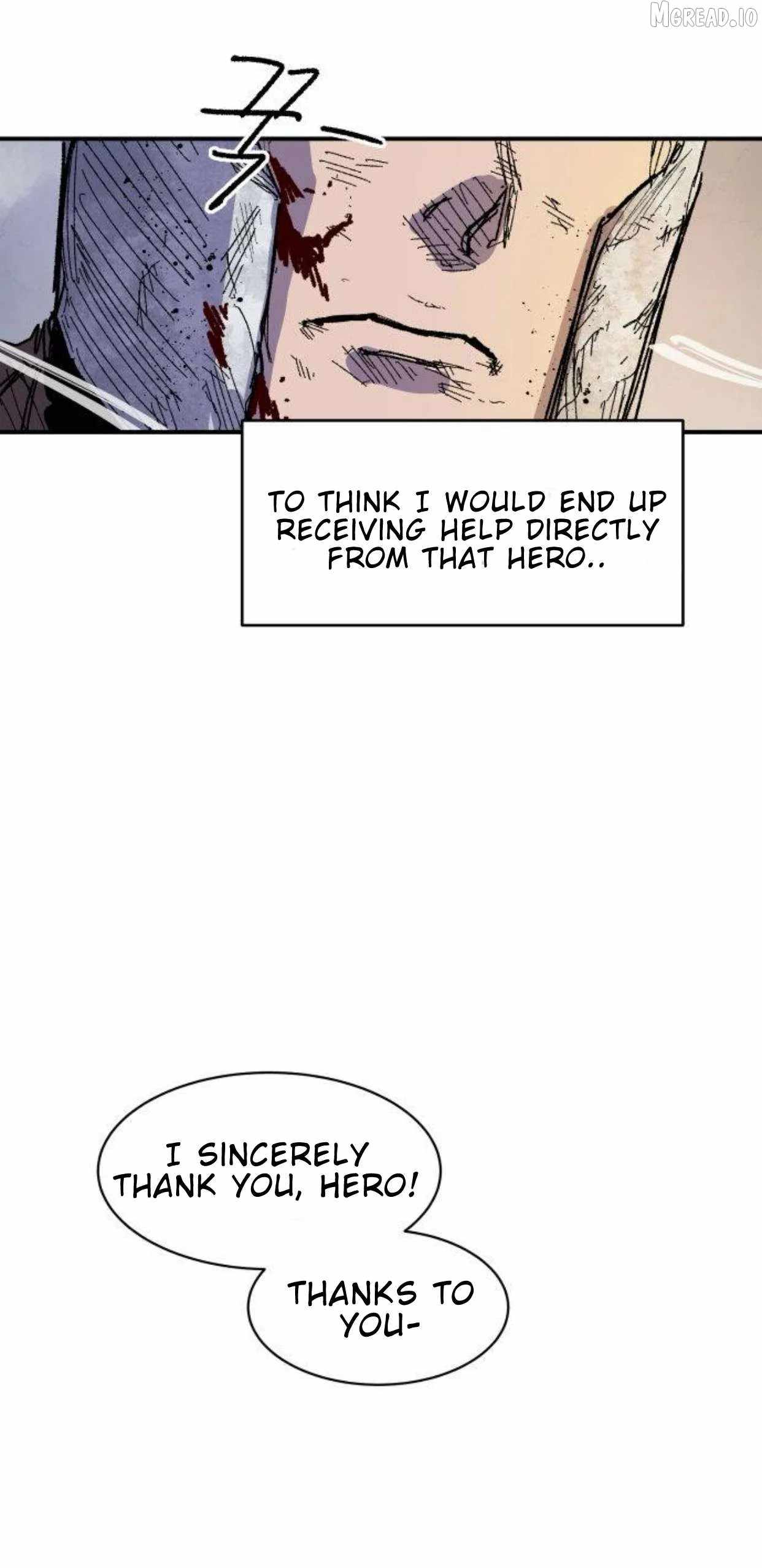 Yongsa Kariel Chapter 43-eng-li - Page 57