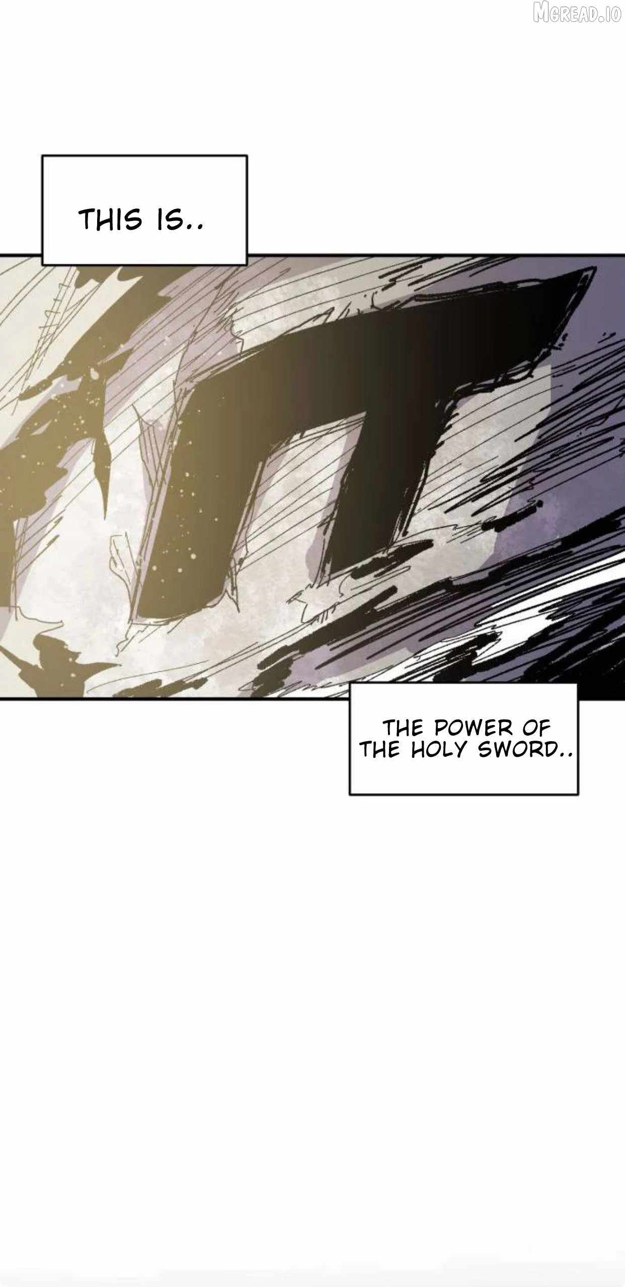 Yongsa Kariel Chapter 43-eng-li - Page 36