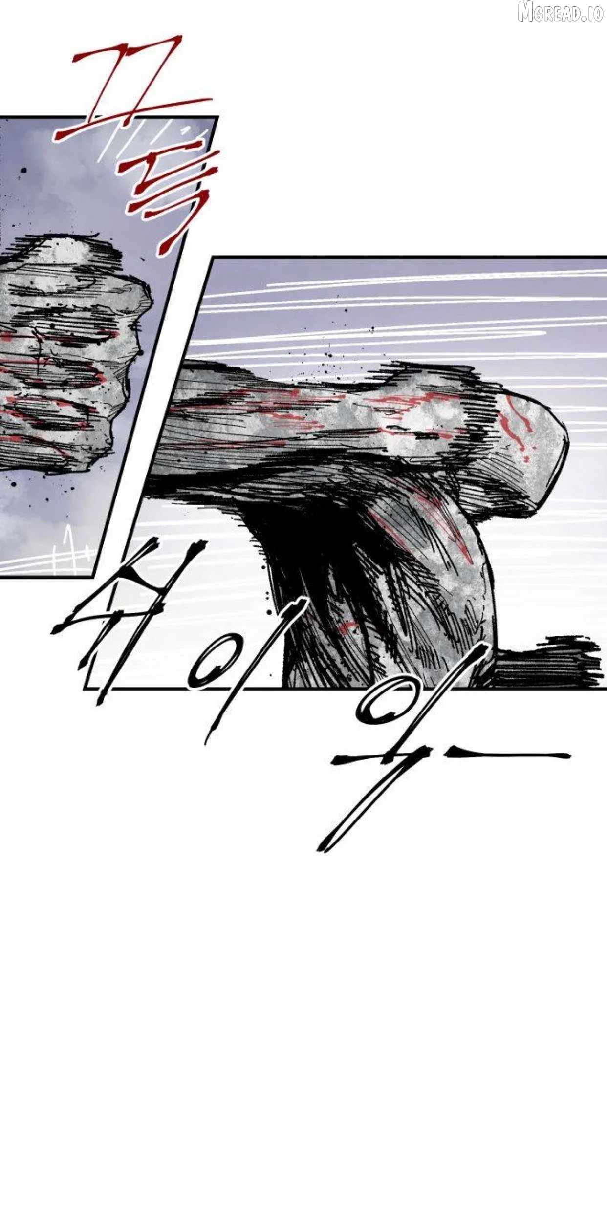 Yongsa Kariel Chapter 43-eng-li - Page 3