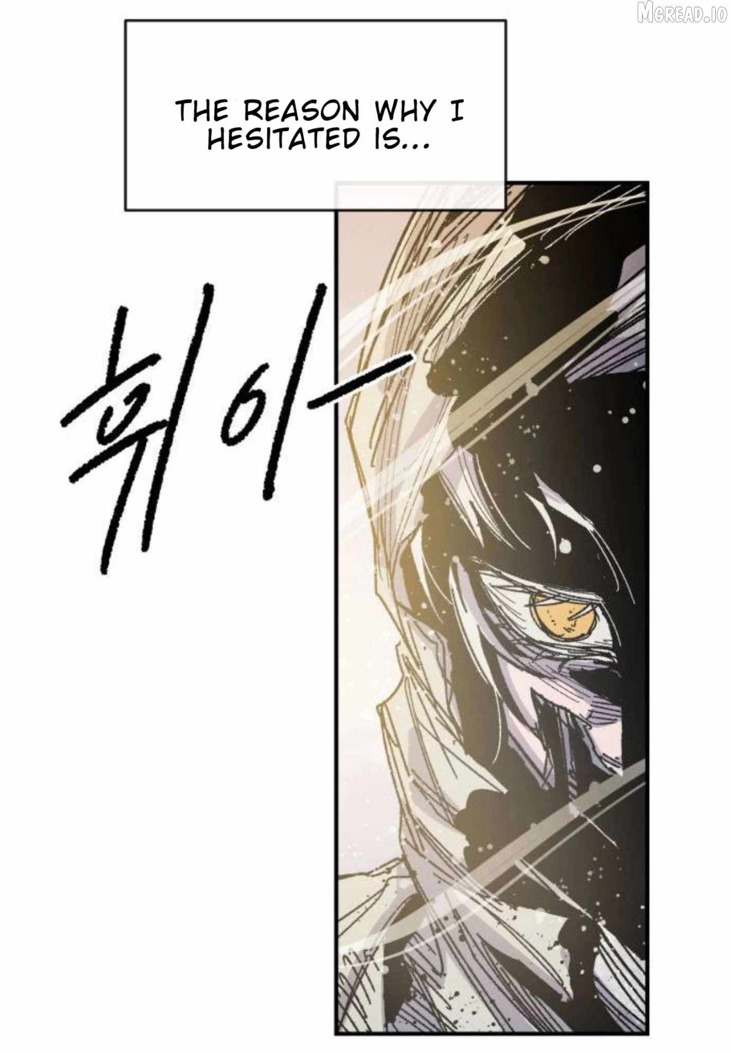 Yongsa Kariel Chapter 43-eng-li - Page 41