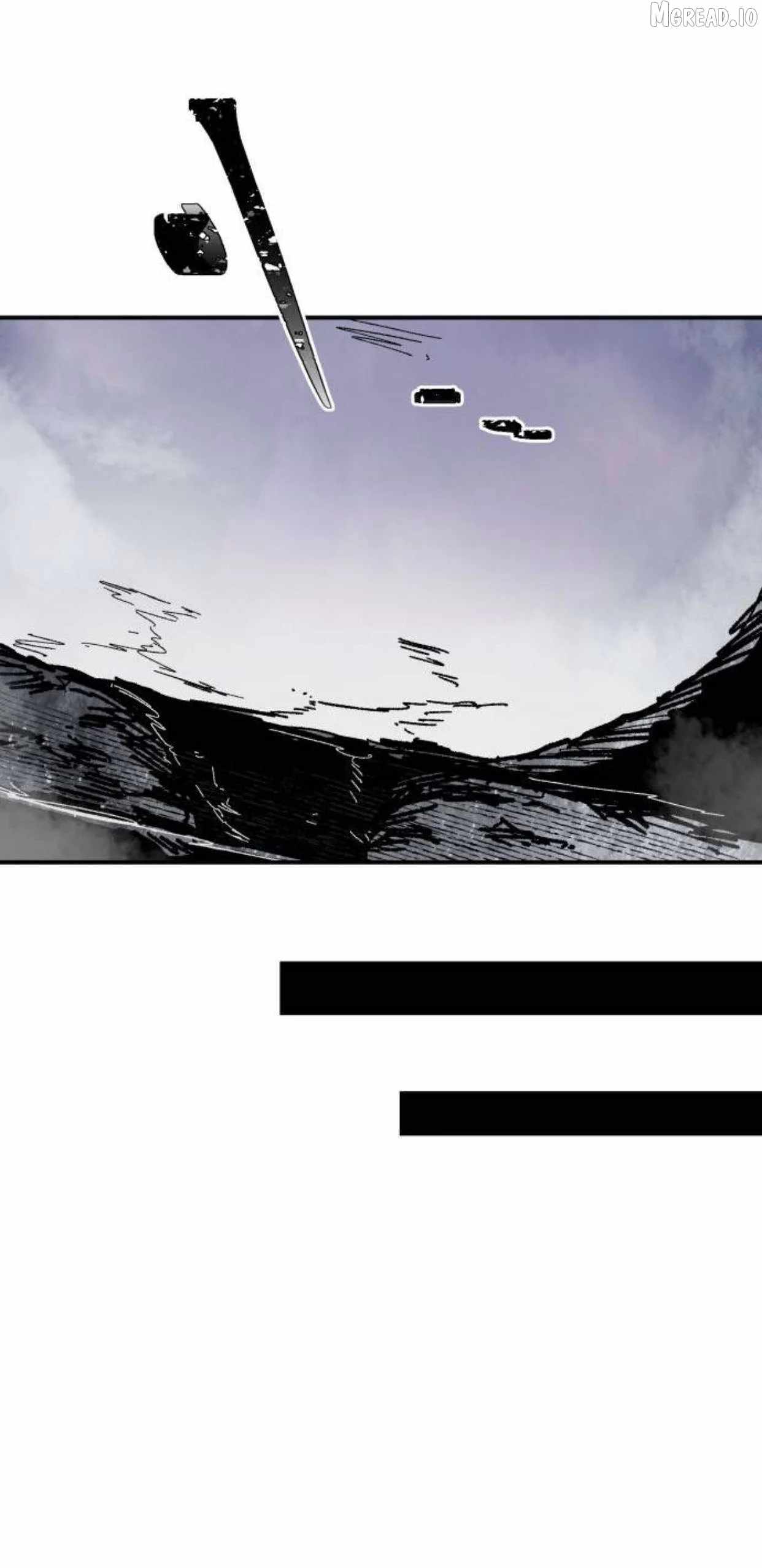 Yongsa Kariel Chapter 43-eng-li - Page 21