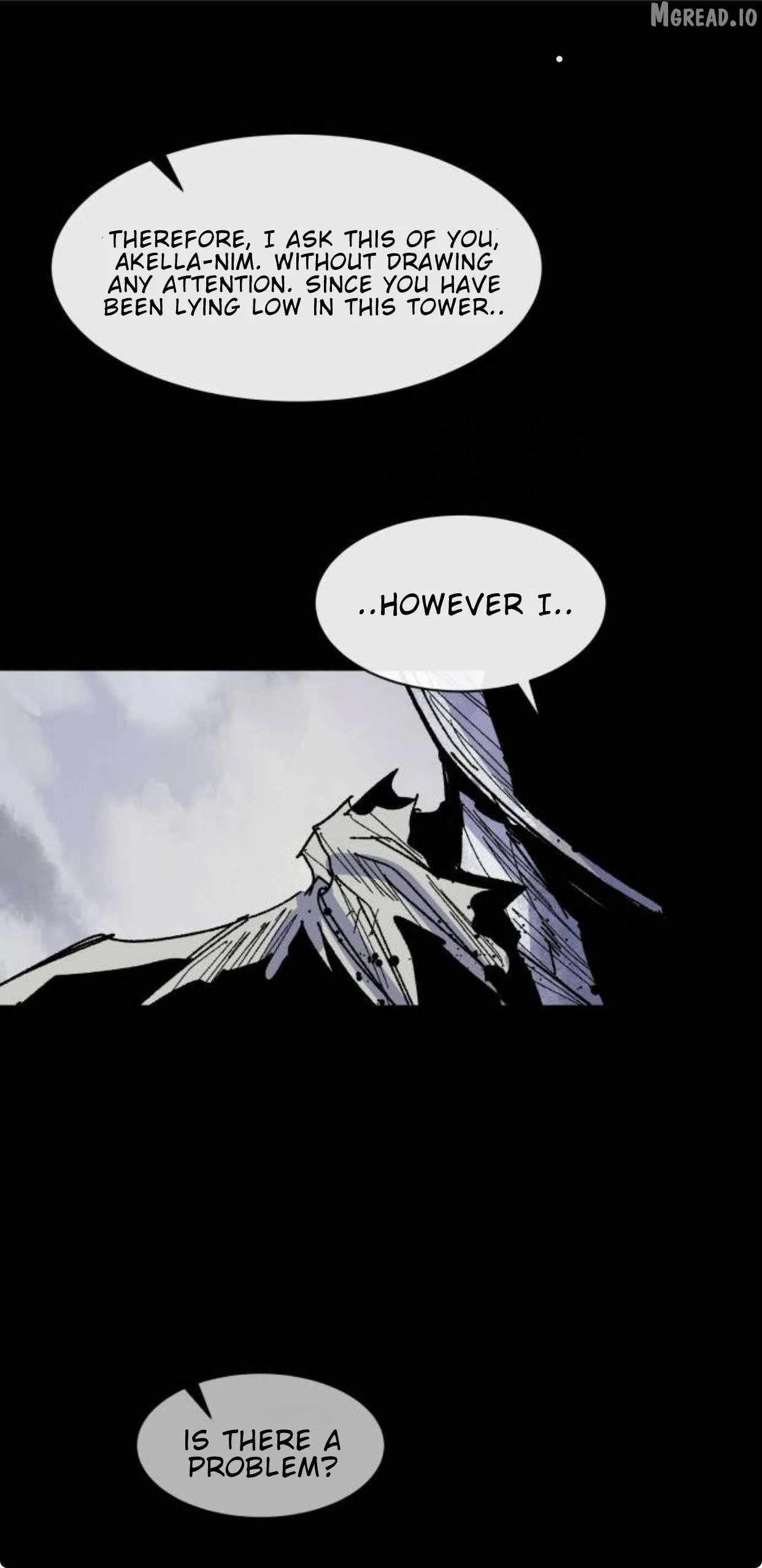 Yongsa Kariel Chapter 43-eng-li - Page 39