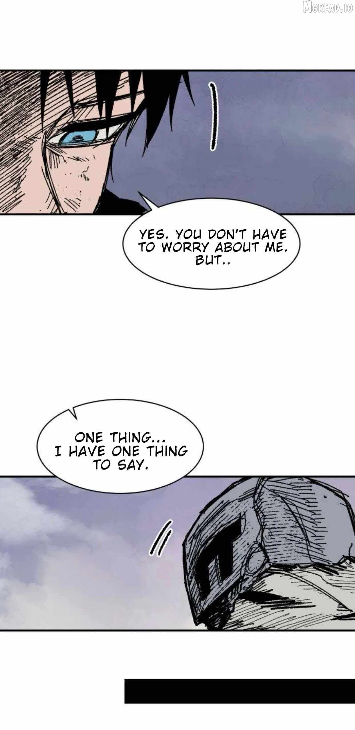 Yongsa Kariel Chapter 43-eng-li - Page 24