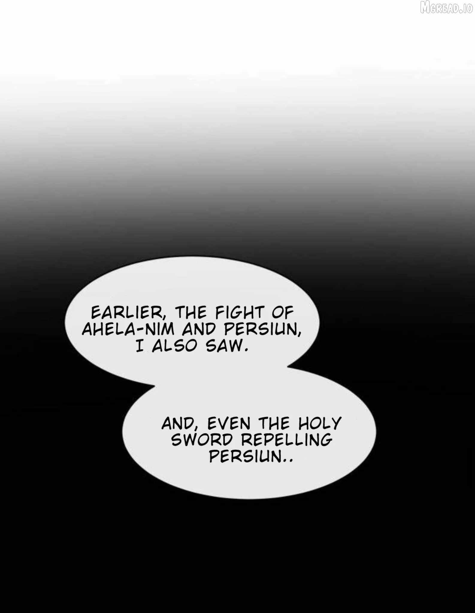 Yongsa Kariel Chapter 43-eng-li - Page 37