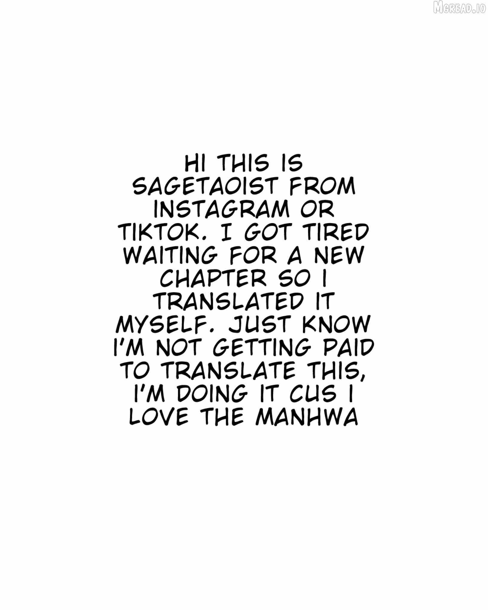 Yongsa Kariel Chapter 43-eng-li - Page 65