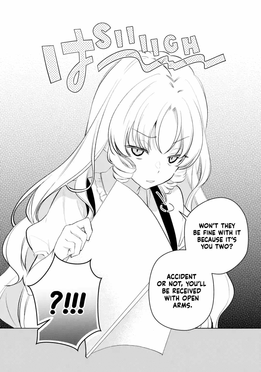 I'm the Older Brother of a Famous VTuber, But for Some Reason I Became Famous Chapter 20-eng-li - Page 5