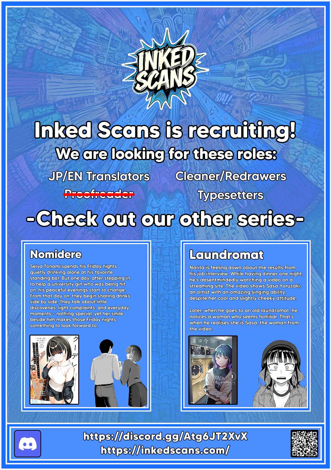 I'm the Older Brother of a Famous VTuber, But for Some Reason I Became Famous Chapter 20-eng-li - Page 20