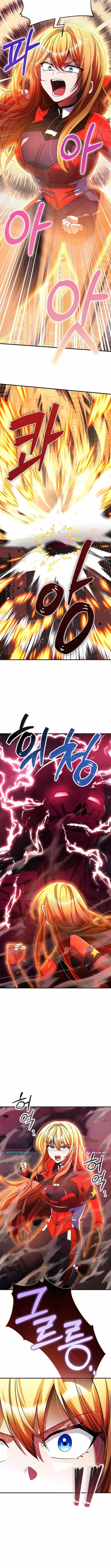 I Became The Villain The Hero Is Obsessed With Chapter 57-eng-li - Page 2
