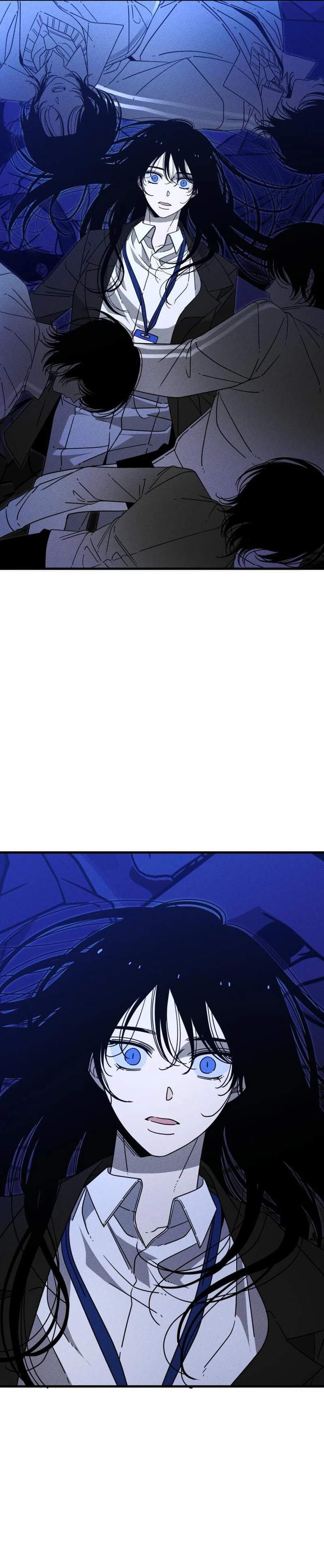 Spoiler - Manhwa Chapter 27-eng-li - Page 1