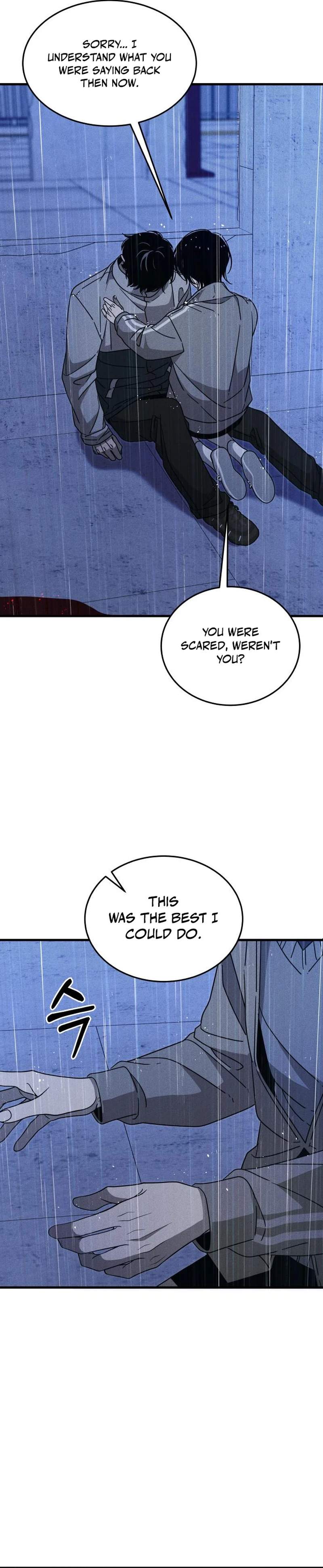 Spoiler - Manhwa Chapter 27-eng-li - Page 42