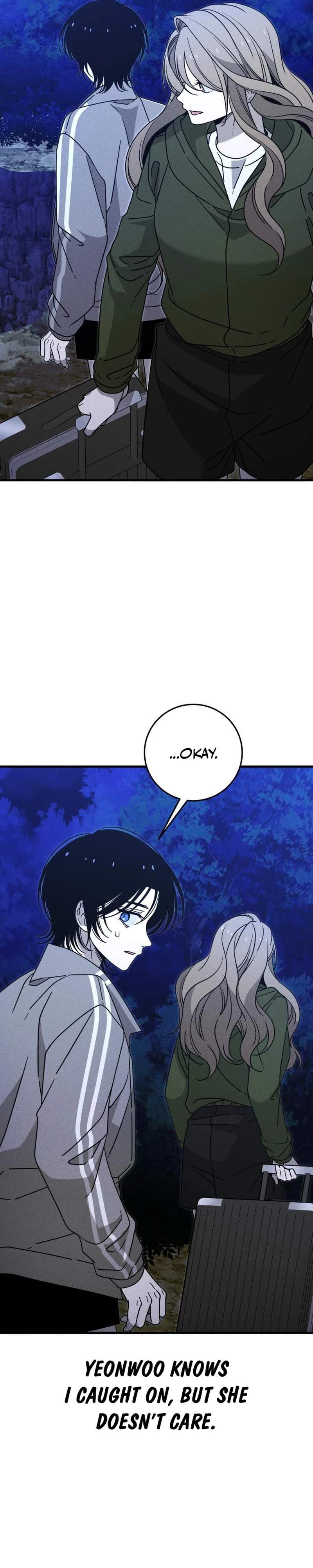 Spoiler - Manhwa Chapter 27-eng-li - Page 23
