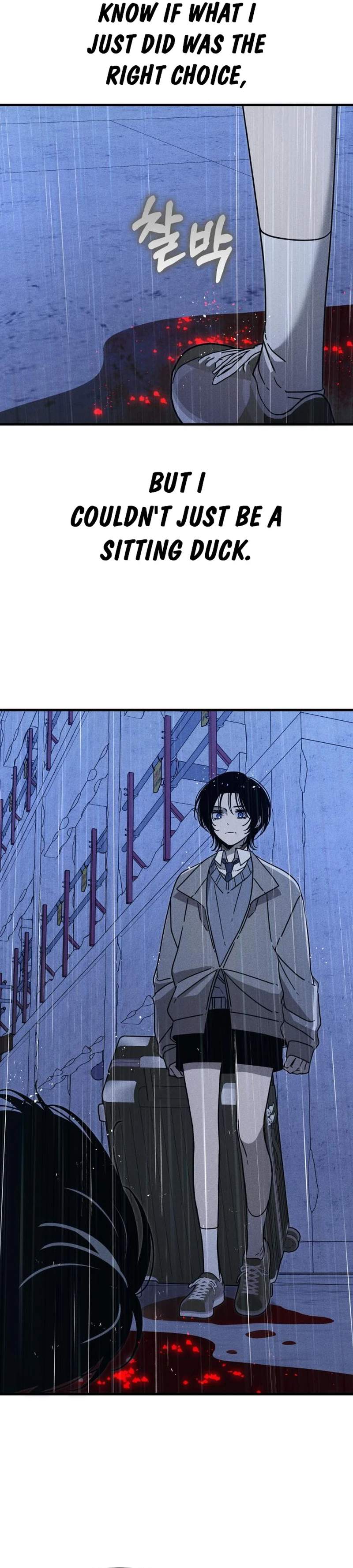 Spoiler - Manhwa Chapter 27-eng-li - Page 41