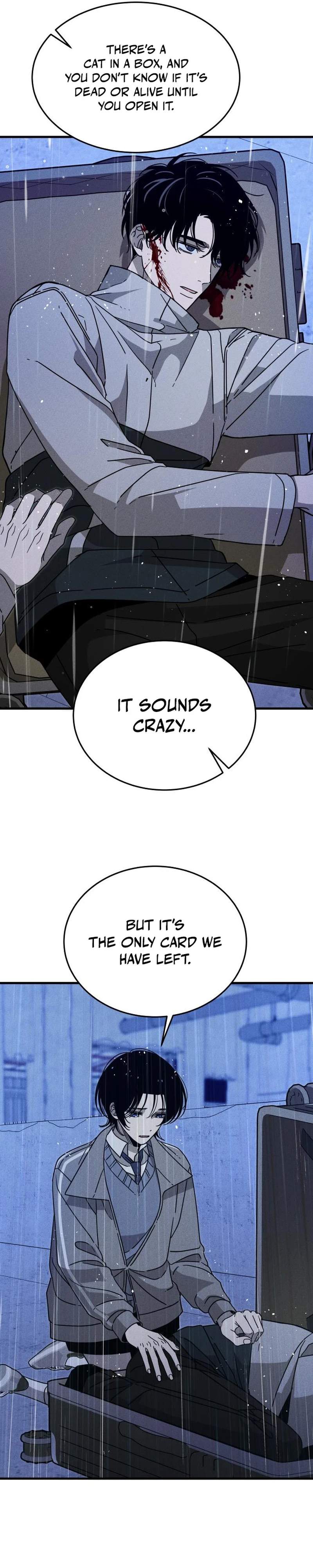 Spoiler - Manhwa Chapter 27-eng-li - Page 45