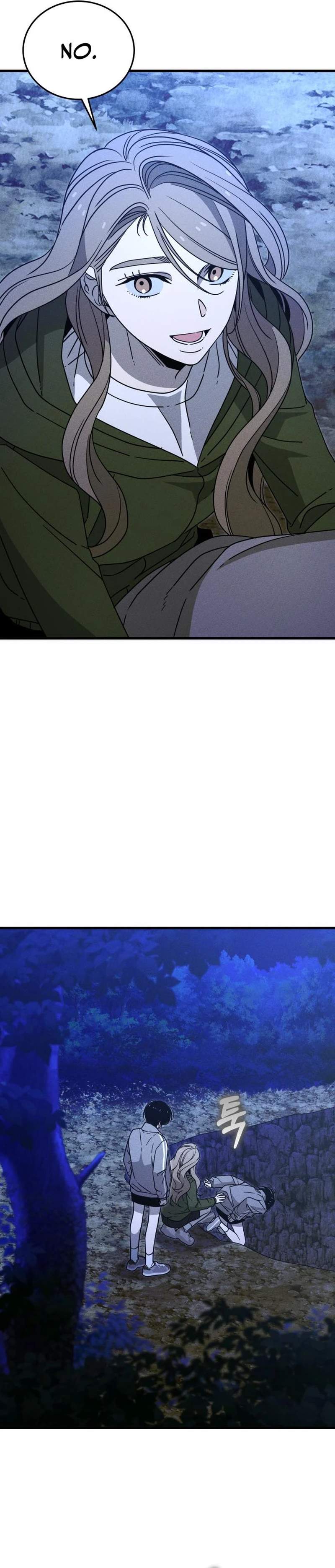Spoiler - Manhwa Chapter 27-eng-li - Page 21