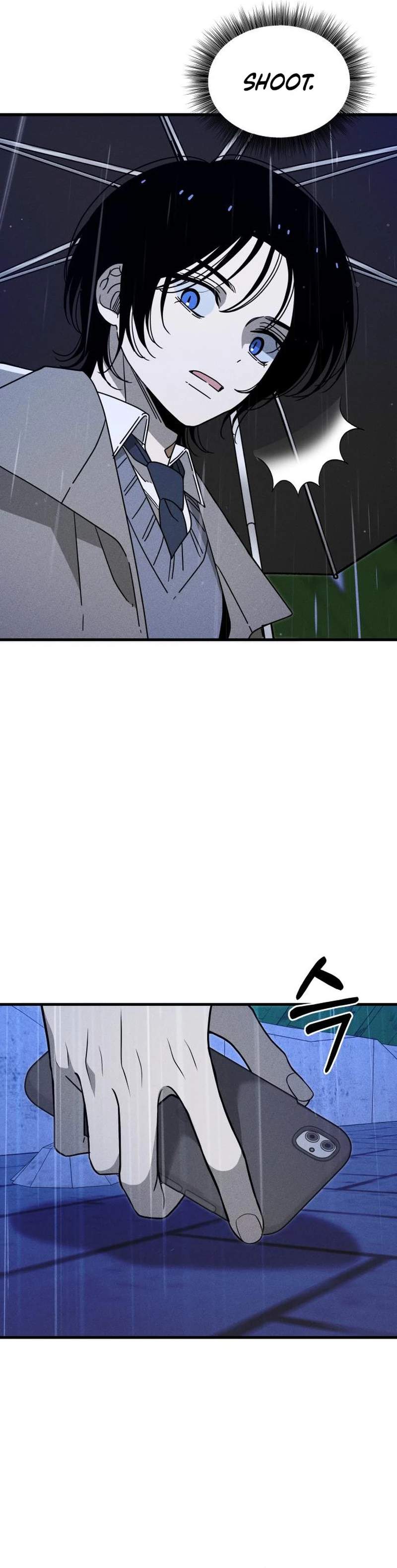 Spoiler - Manhwa Chapter 27-eng-li - Page 31