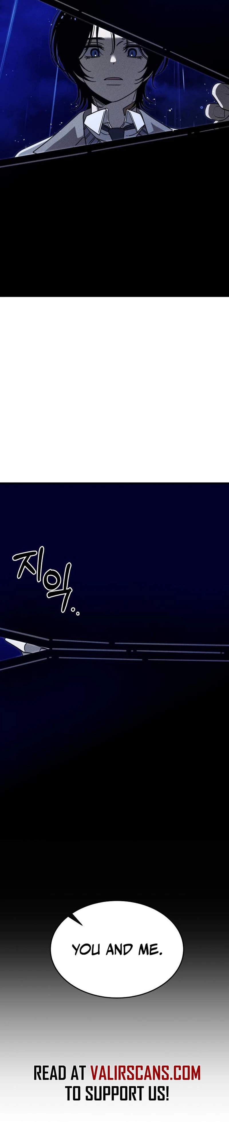 Spoiler - Manhwa Chapter 27-eng-li - Page 47