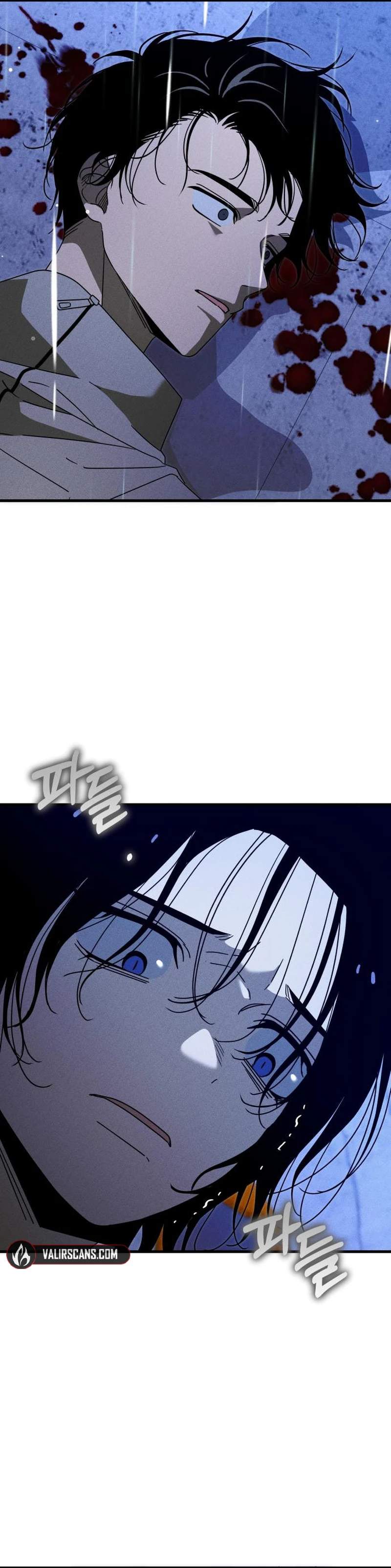 Spoiler - Manhwa Chapter 27-eng-li - Page 36