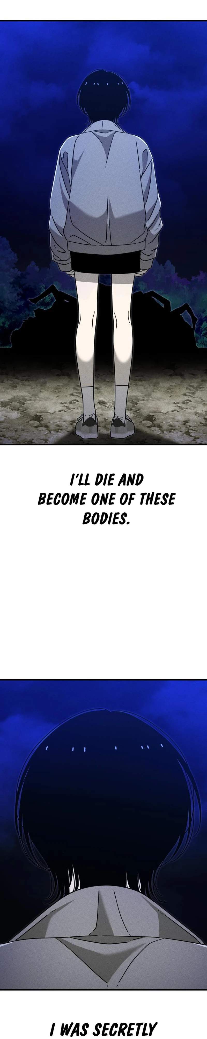 Spoiler - Manhwa Chapter 27-eng-li - Page 3