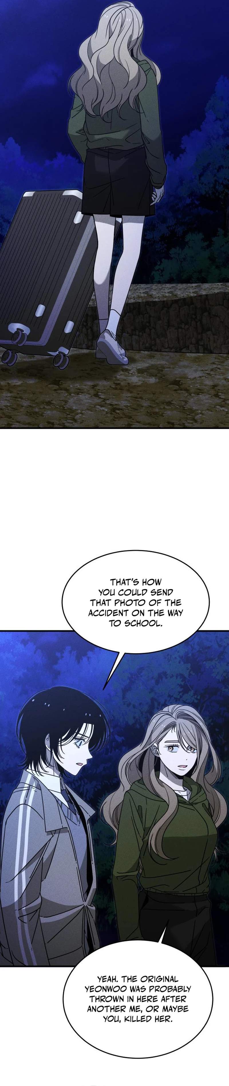 Spoiler - Manhwa Chapter 27-eng-li - Page 12