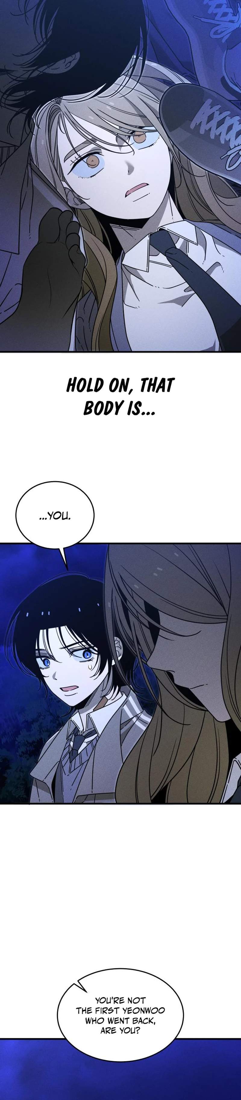 Spoiler - Manhwa Chapter 27-eng-li - Page 11